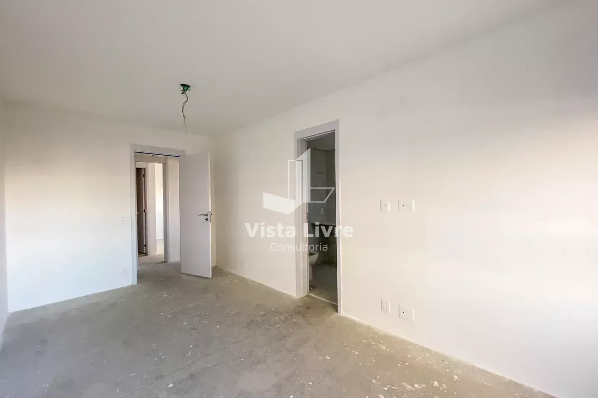 Apartamento, 3 quartos, 123 m² - Foto 28