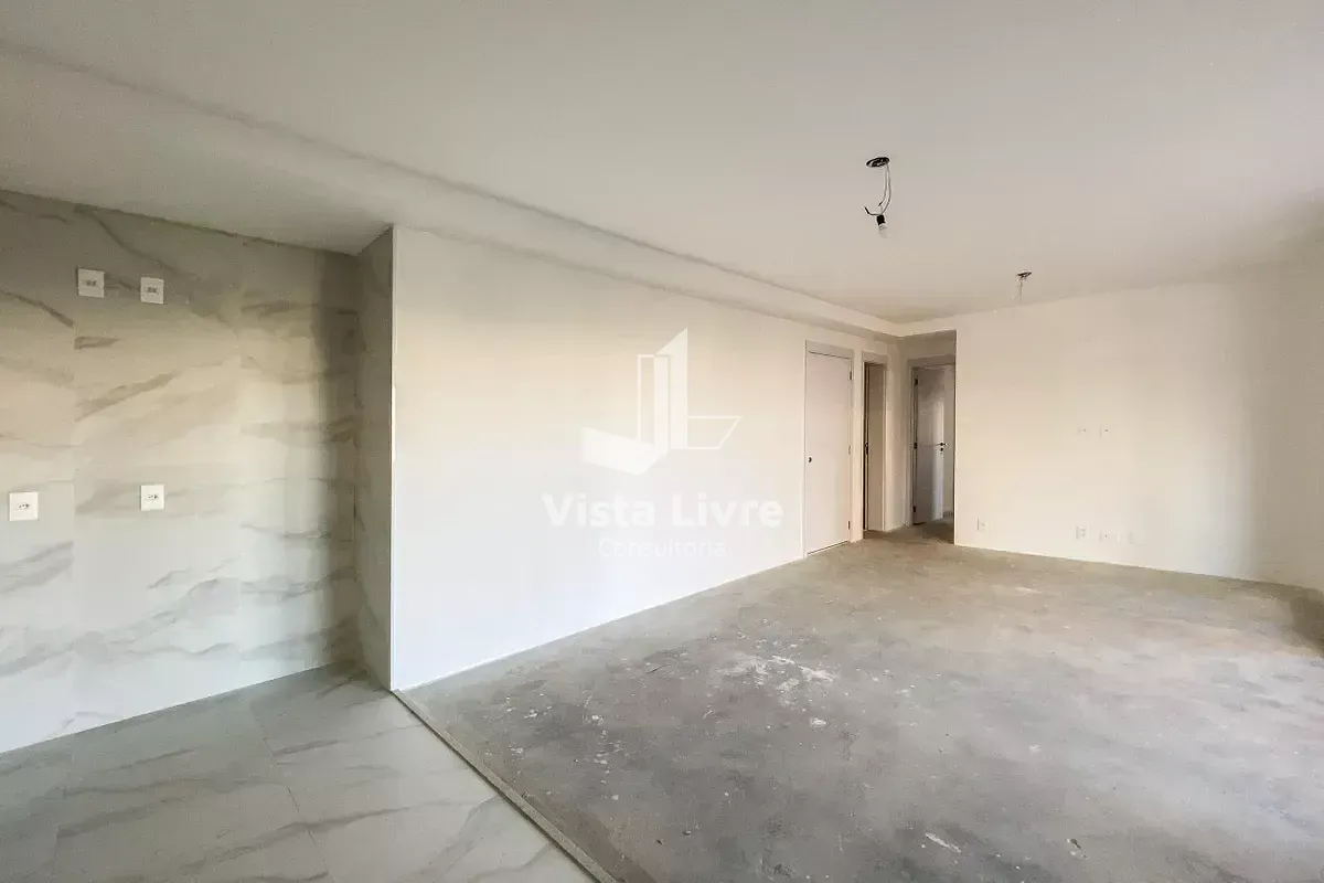 Apartamento, 3 quartos, 123 m² - Foto 10
