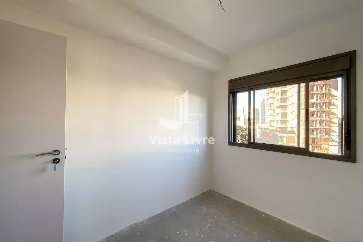 Apartamento, 3 quartos, 123 m² - Foto 22