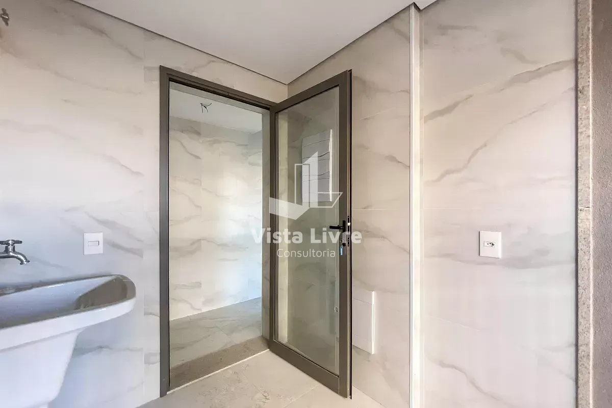 Apartamento, 3 quartos, 123 m² - Foto 15