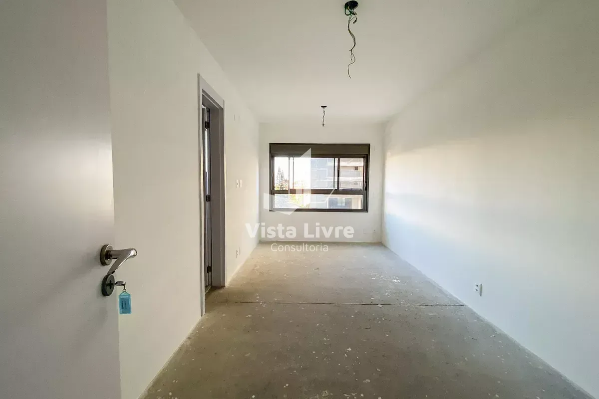 Apartamento, 3 quartos, 123 m² - Foto 19