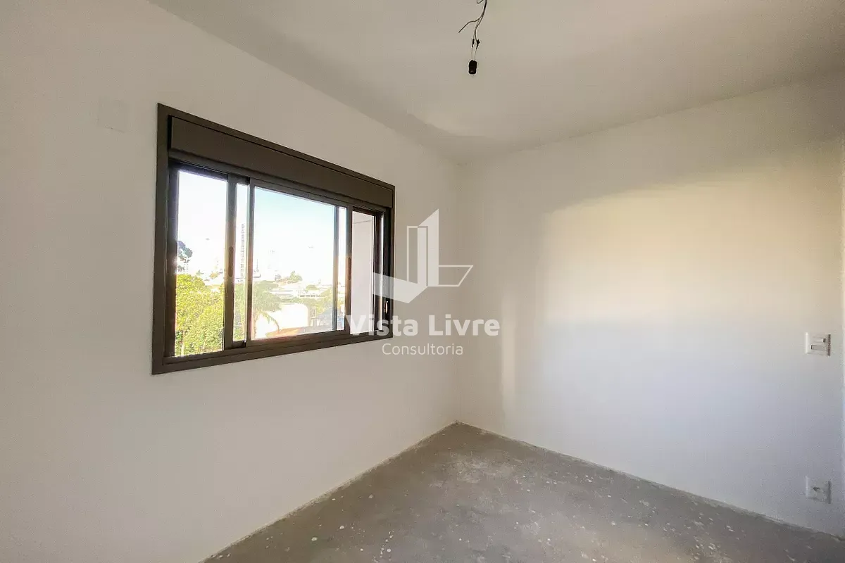 Apartamento, 3 quartos, 123 m² - Foto 23