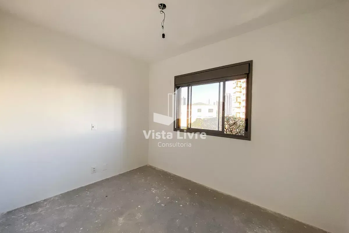 Apartamento, 3 quartos, 123 m² - Foto 24