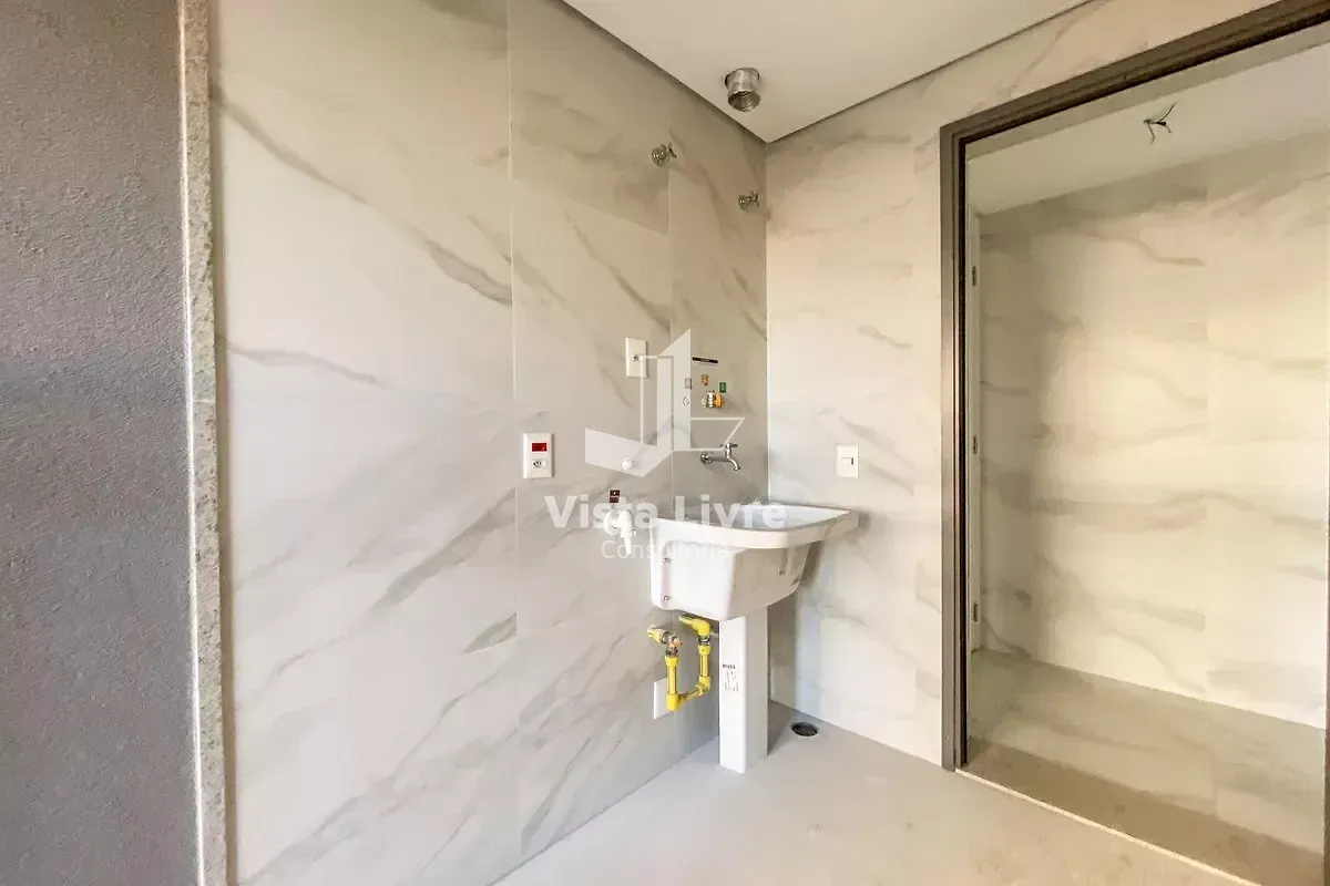 Apartamento, 3 quartos, 123 m² - Foto 14
