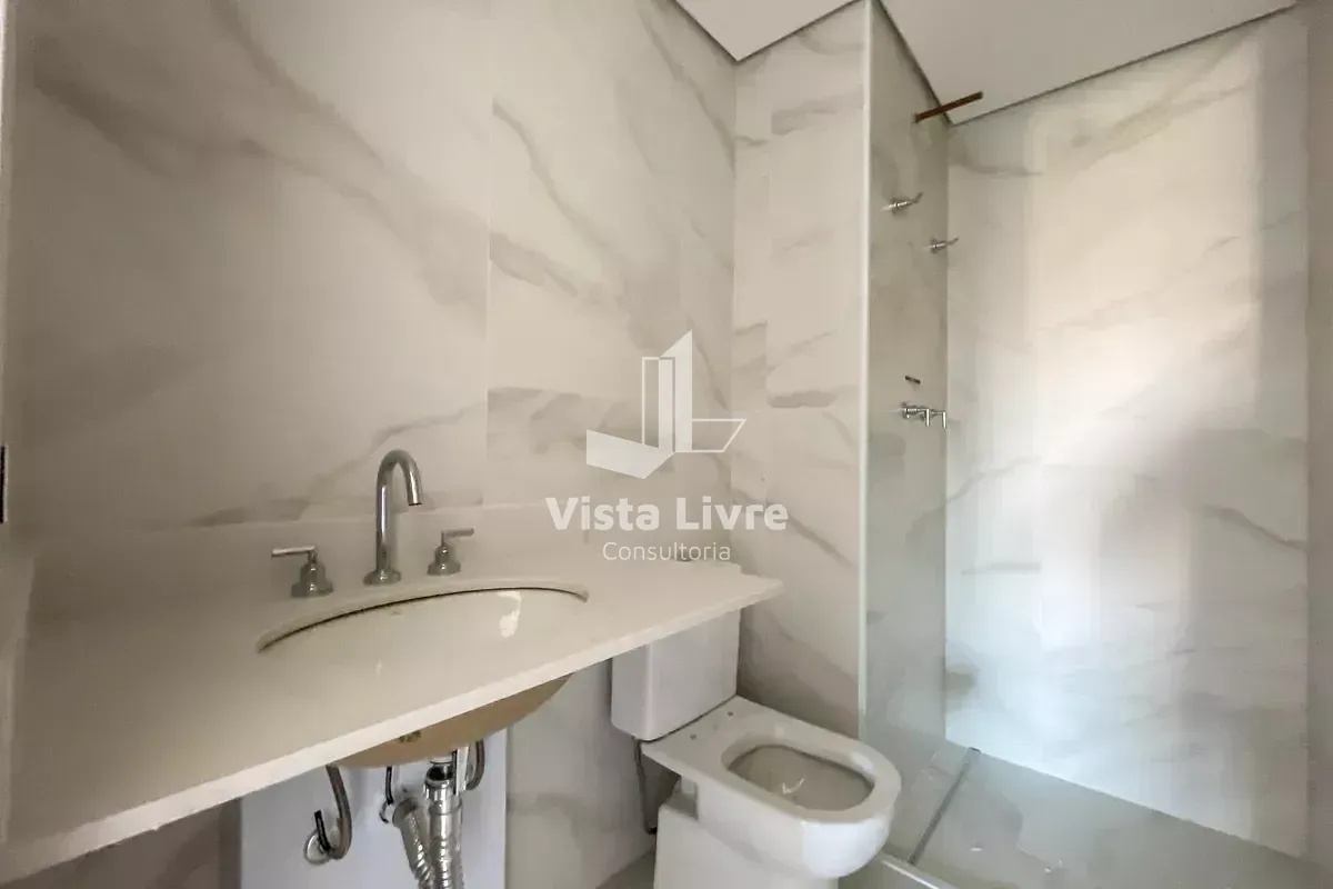 Apartamento, 3 quartos, 123 m² - Foto 40