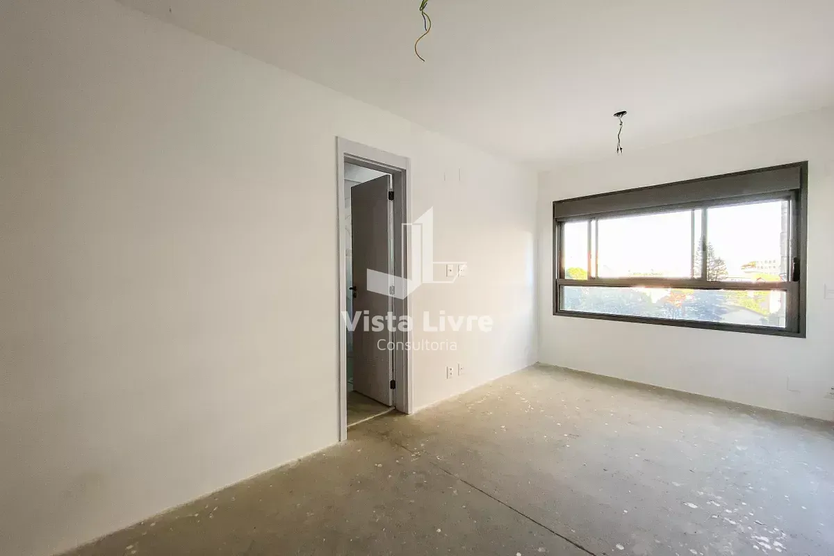 Apartamento, 3 quartos, 123 m² - Foto 20
