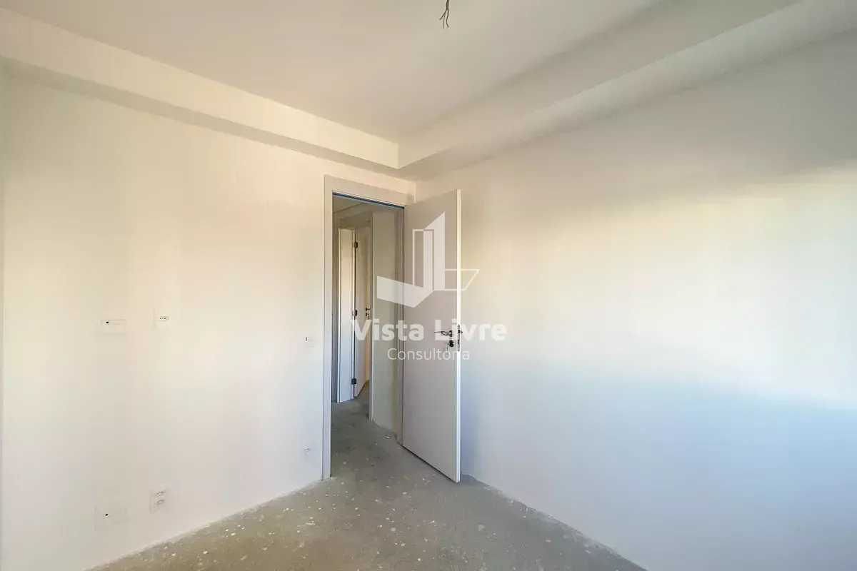 Apartamento, 3 quartos, 123 m² - Foto 25