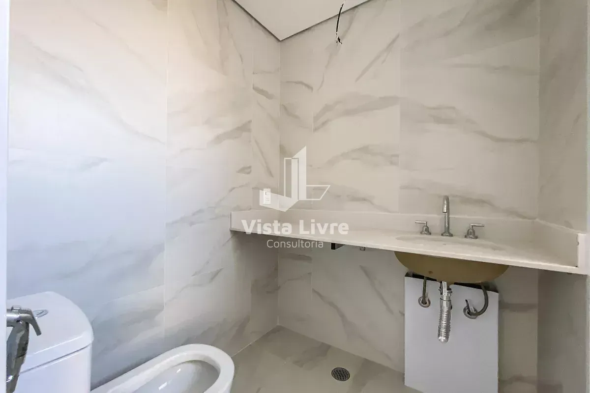 Apartamento, 3 quartos, 123 m² - Foto 30