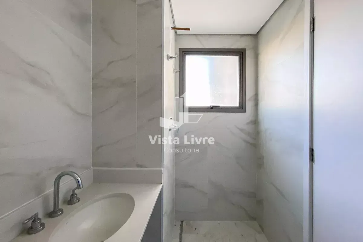 Apartamento, 3 quartos, 123 m² - Foto 35