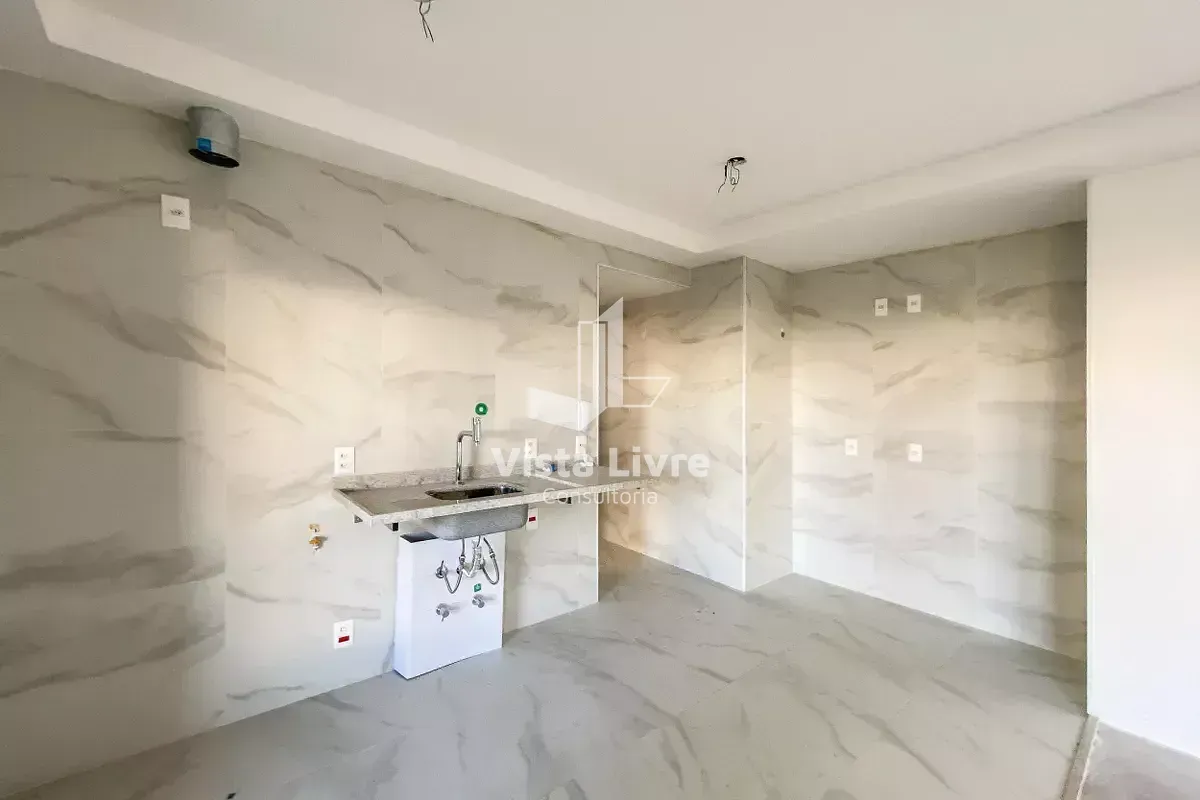 Apartamento, 3 quartos, 123 m² - Foto 11
