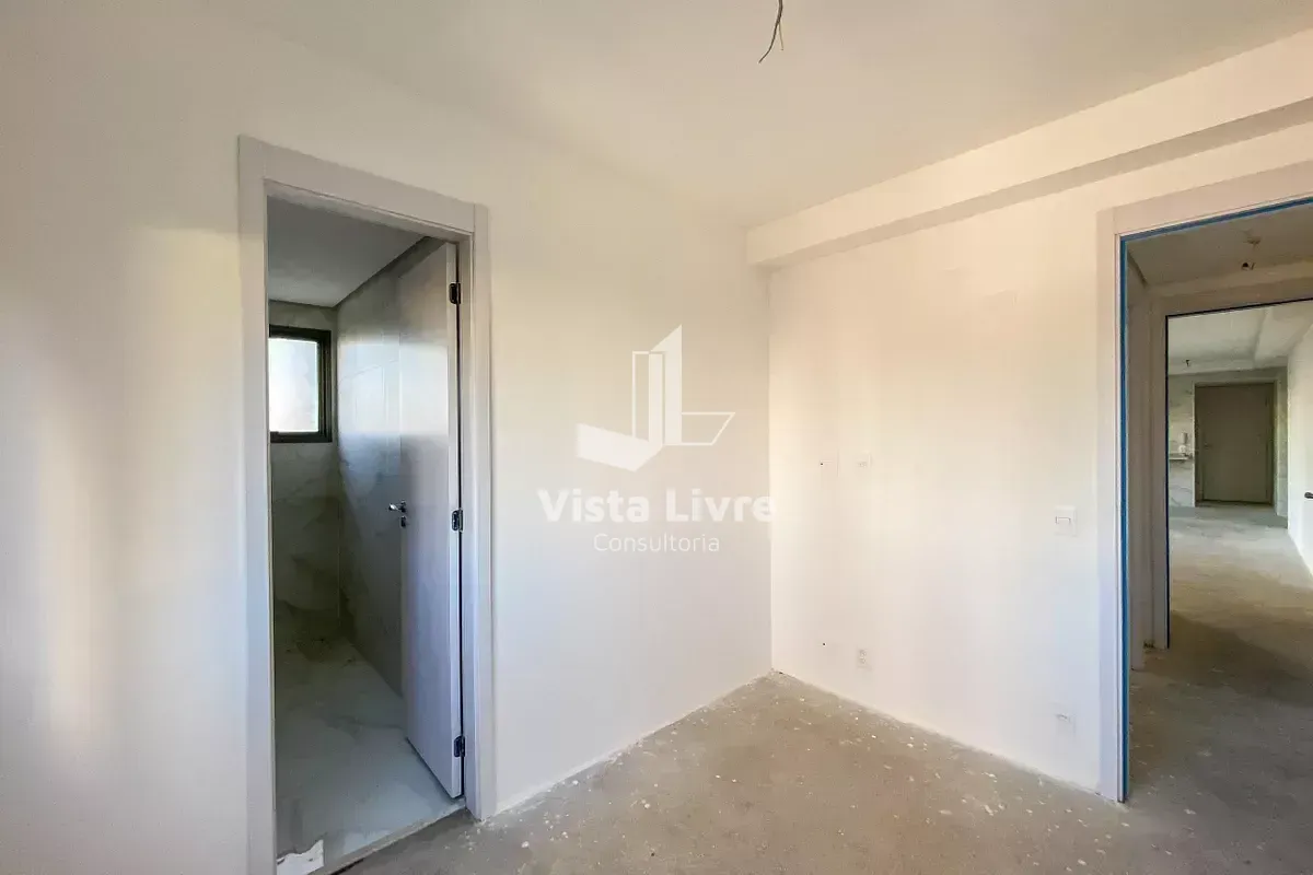 Apartamento, 3 quartos, 123 m² - Foto 18
