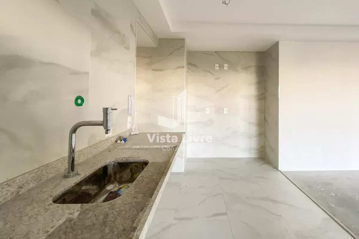 Apartamento, 3 quartos, 123 m² - Foto 16