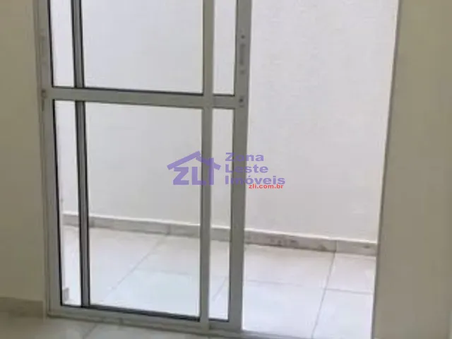 Apartamento com 51m² 2 quartos e 1 banheiro, à venda, no bairro Vila Formosa em São Paulo