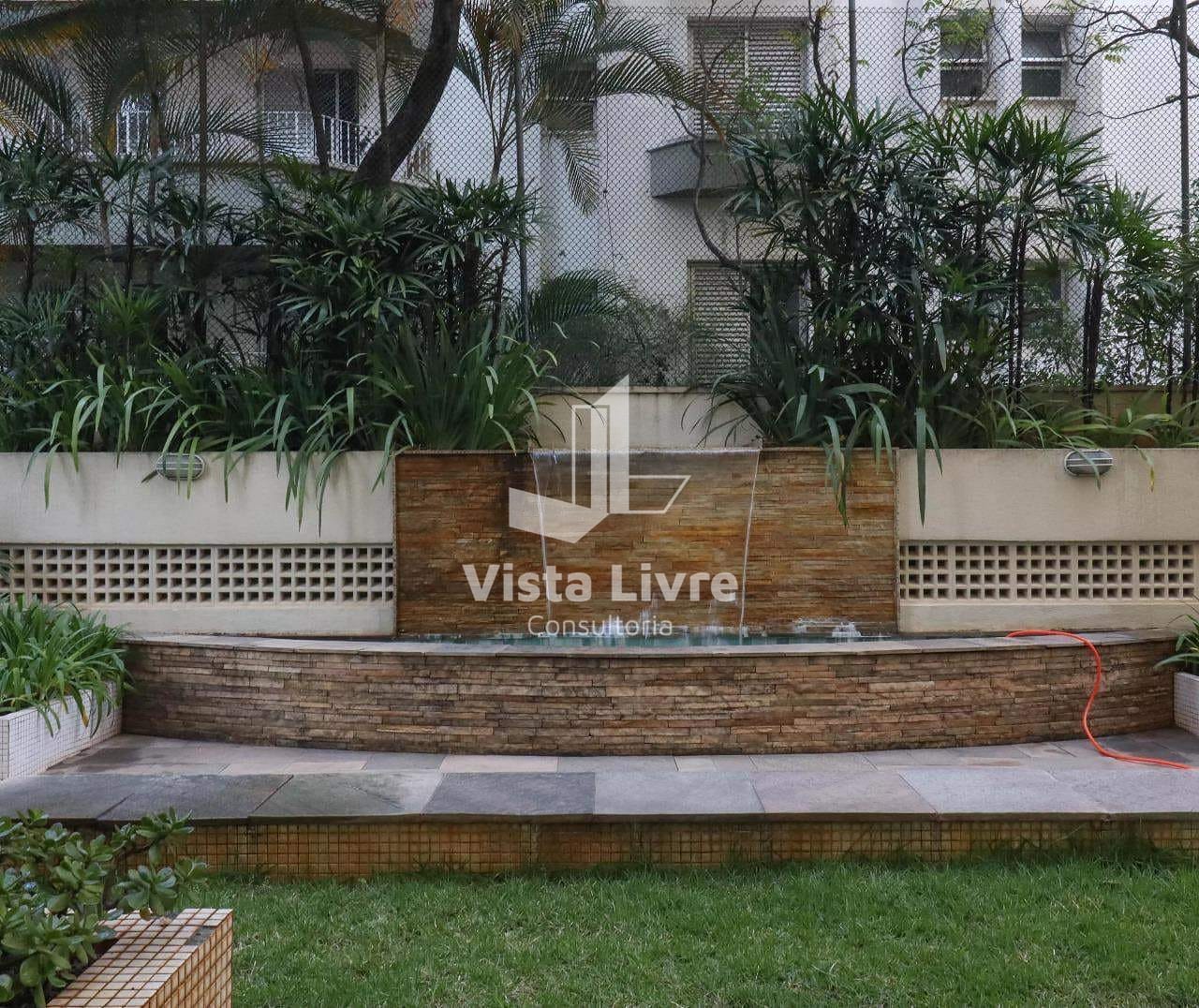 Apartamento, 4 quartos, 139 m² - Foto 47