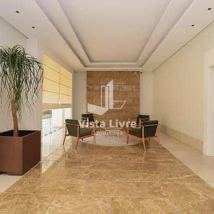 Apartamento, 4 quartos, 139 m² - Foto 46