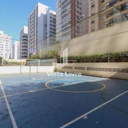 Apartamento, 4 quartos, 139 m² - Foto 28