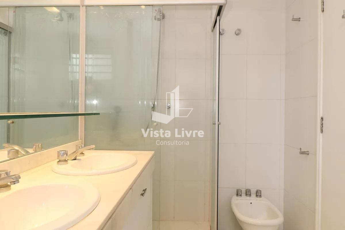 Apartamento, 4 quartos, 139 m² - Foto 23