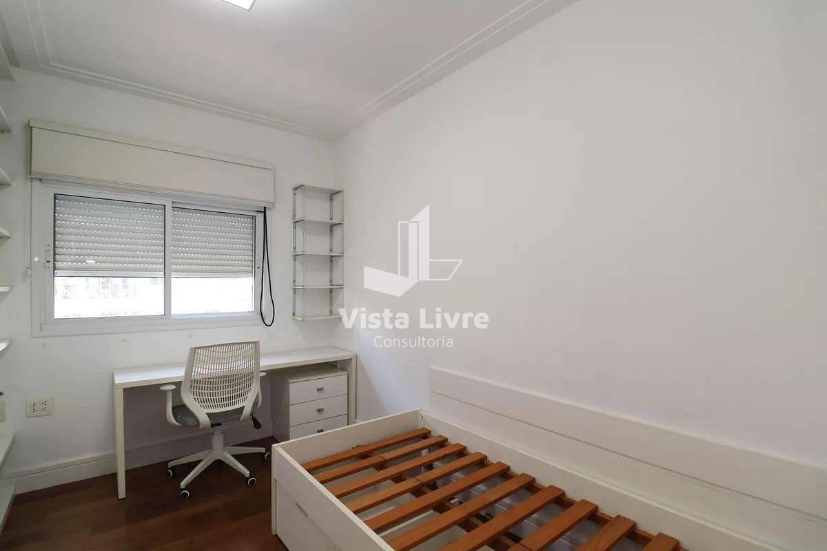 Apartamento, 4 quartos, 139 m² - Foto 12