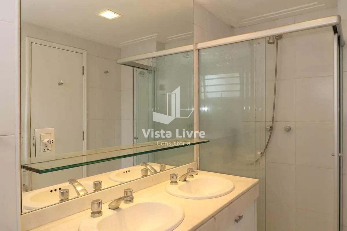 Apartamento, 4 quartos, 139 m² - Foto 25