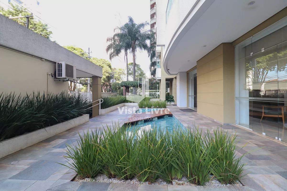 Apartamento, 4 quartos, 139 m² - Foto 45