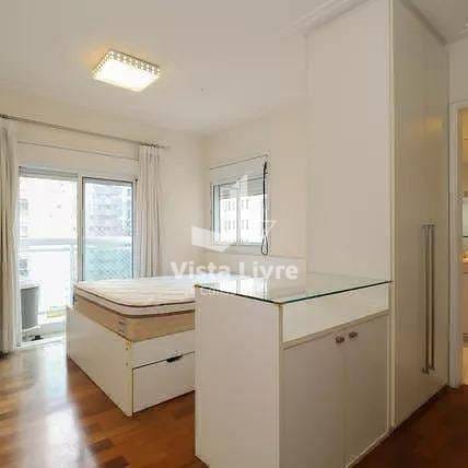 Apartamento, 4 quartos, 139 m² - Foto 17