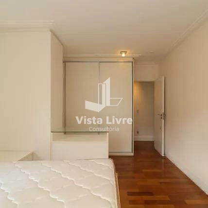 Apartamento, 4 quartos, 139 m² - Foto 18