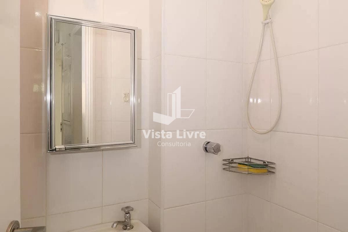 Apartamento, 4 quartos, 139 m² - Foto 21