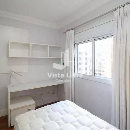 Apartamento, 4 quartos, 139 m² - Foto 19