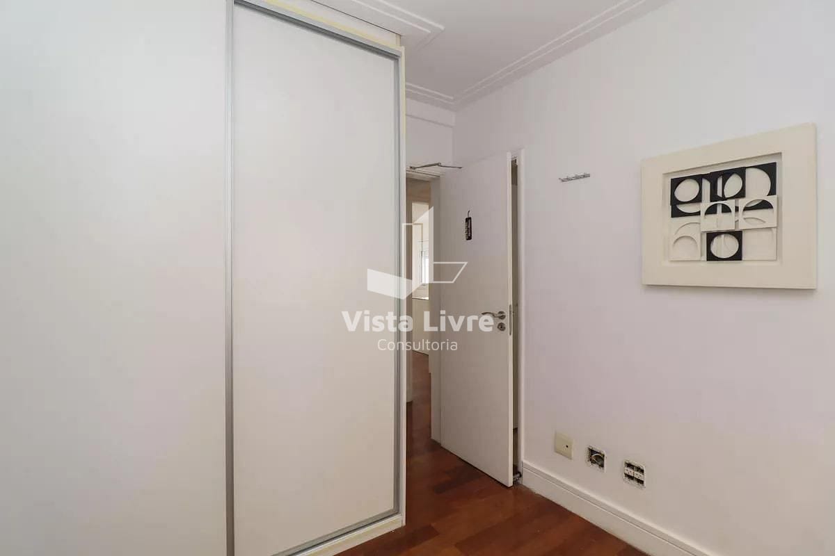 Apartamento, 4 quartos, 139 m² - Foto 20