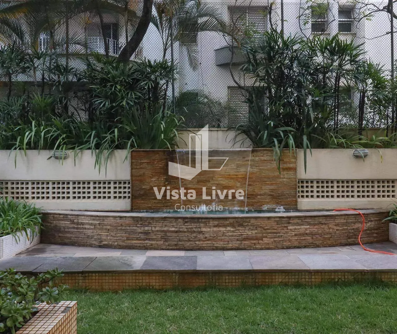 Apartamento, 4 quartos, 139 m² - Foto 47