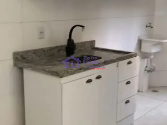 Apartamento 2 quartos e 1 banheiro, à venda, no bairro Vila Formosa em São Paulo