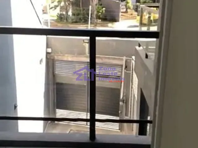Apartamento 2 quartos e 1 banheiro, à venda, no bairro Vila Formosa em São Paulo
