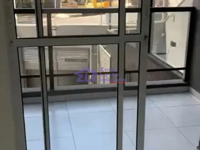 Apartamento 2 quartos e 1 banheiro, à venda, no bairro Vila Formosa em São Paulo