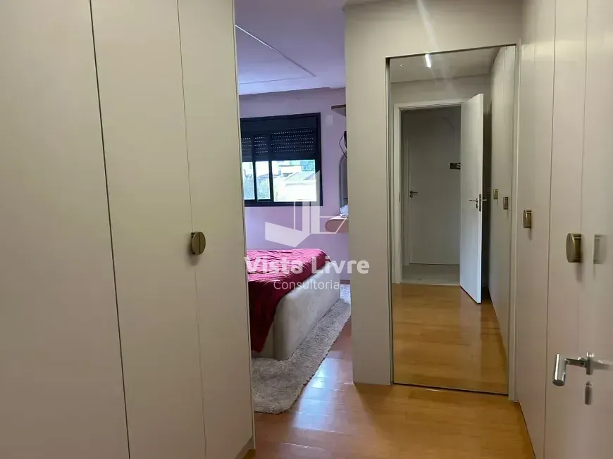 Apartamento, 2 quartos, 130 m² - Foto 6