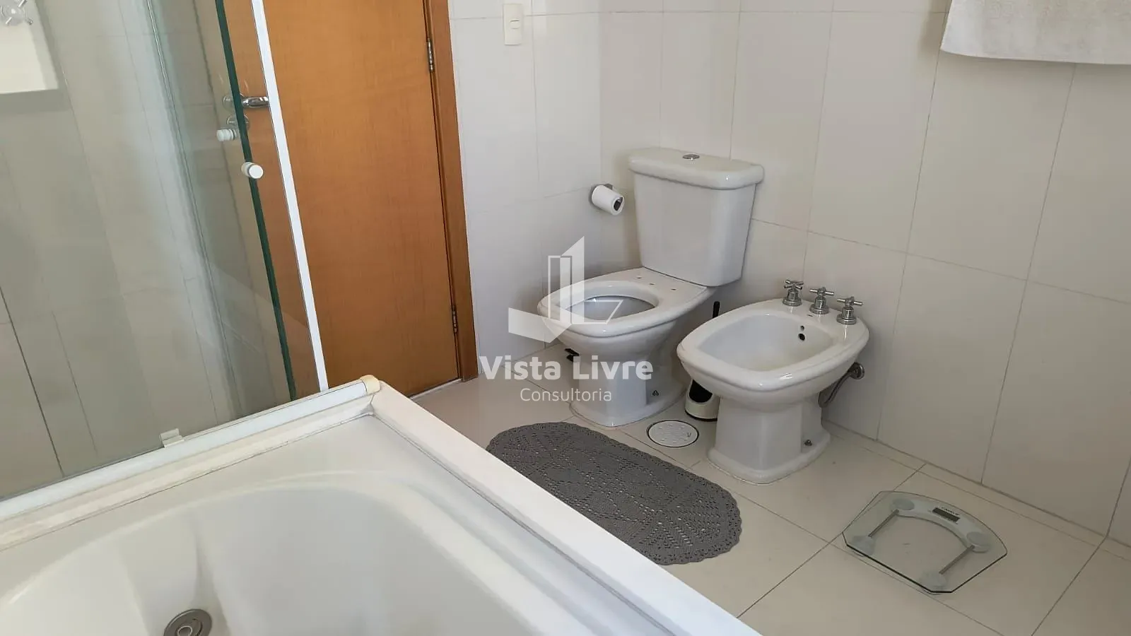 Apartamento, 4 quartos, 208 m² - Foto 31