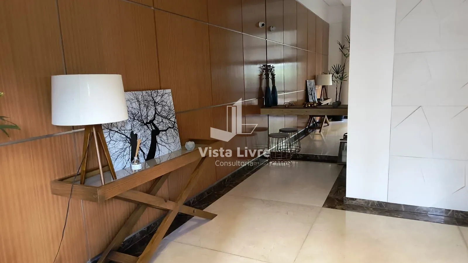 Apartamento, 4 quartos, 208 m² - Foto 59