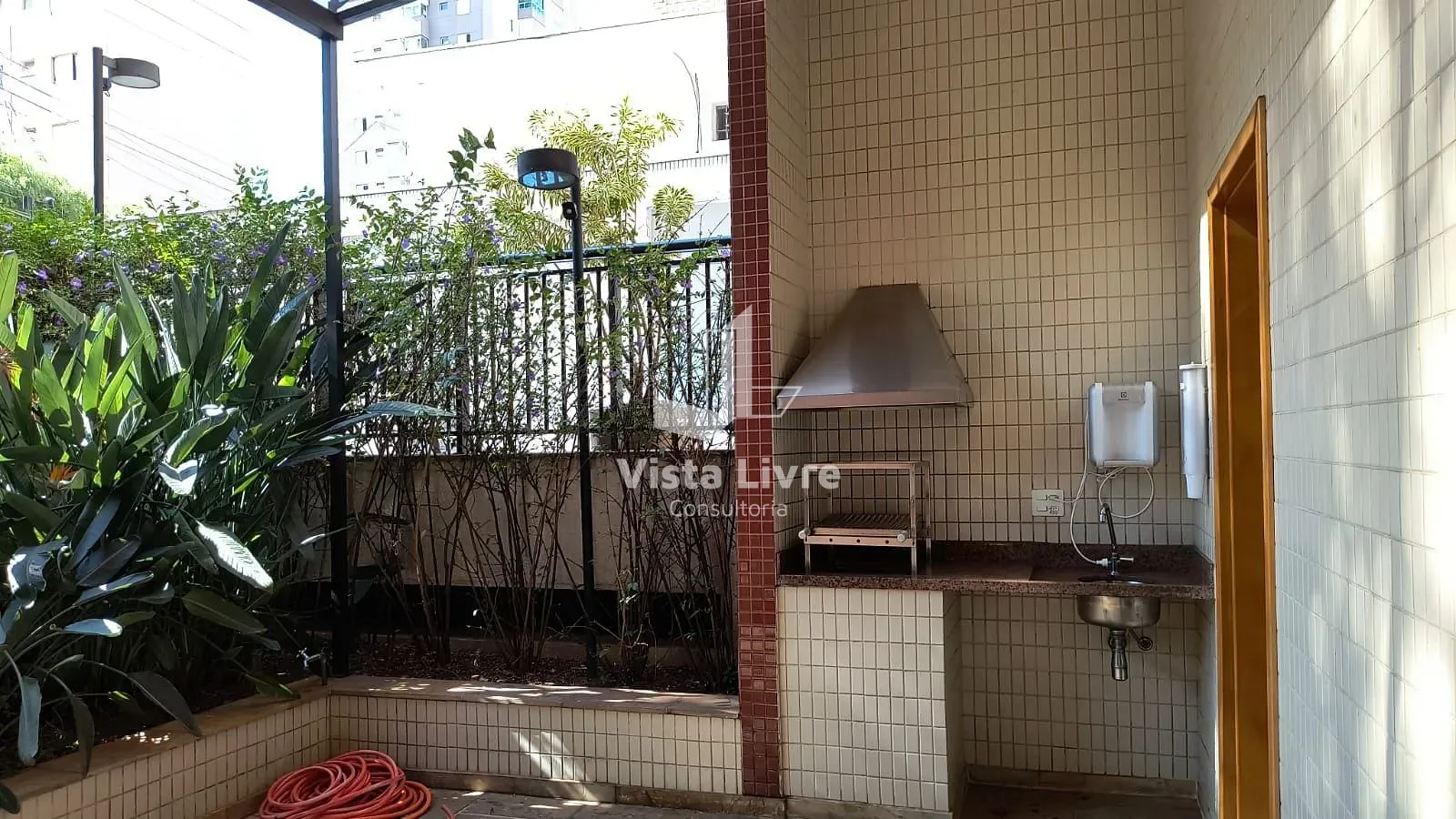 Apartamento, 4 quartos, 208 m² - Foto 39