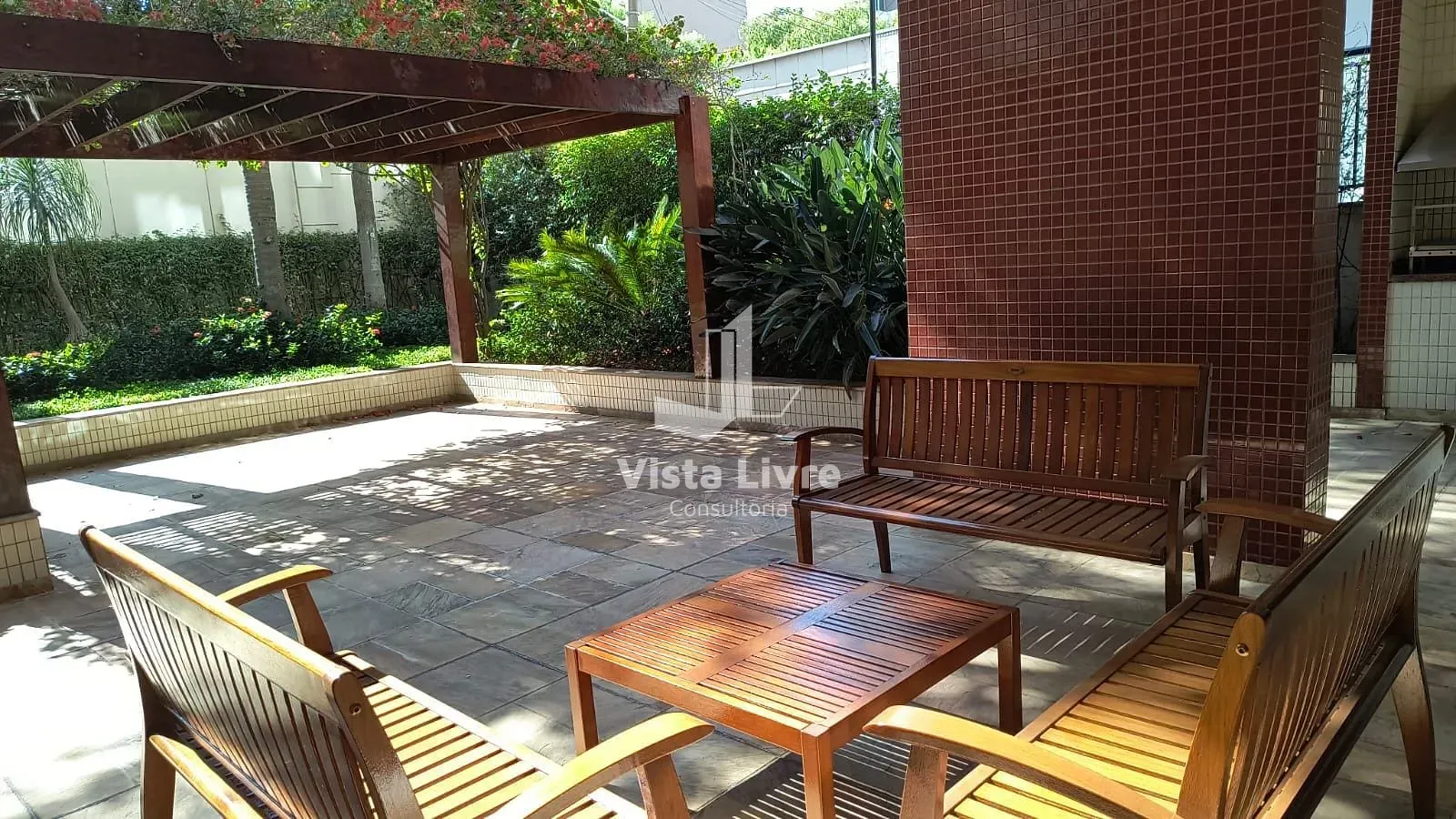 Apartamento, 4 quartos, 208 m² - Foto 55
