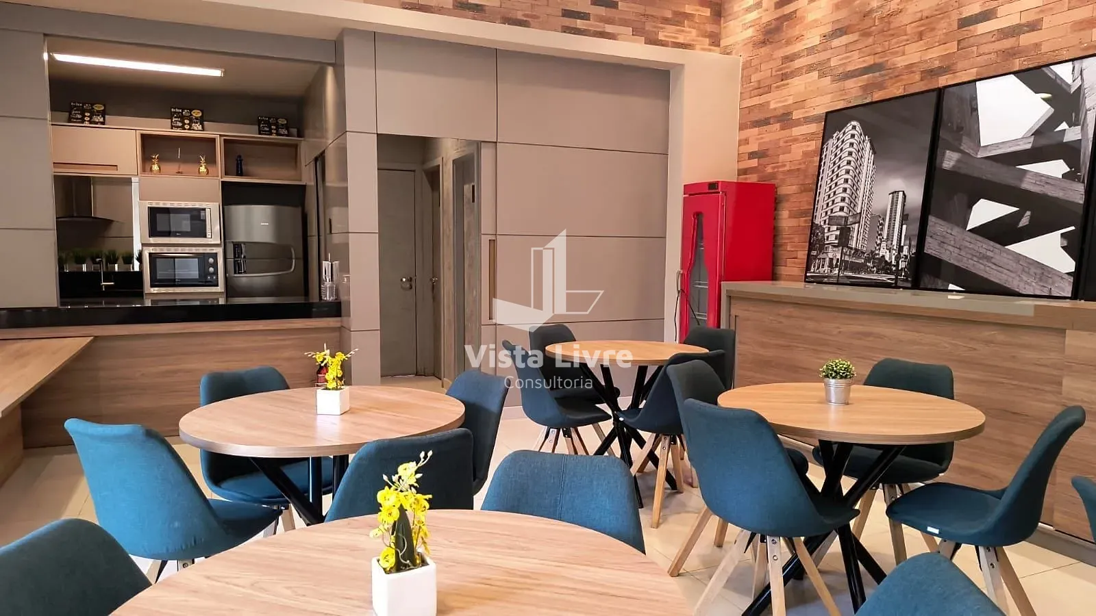 Apartamento, 4 quartos, 208 m² - Foto 41