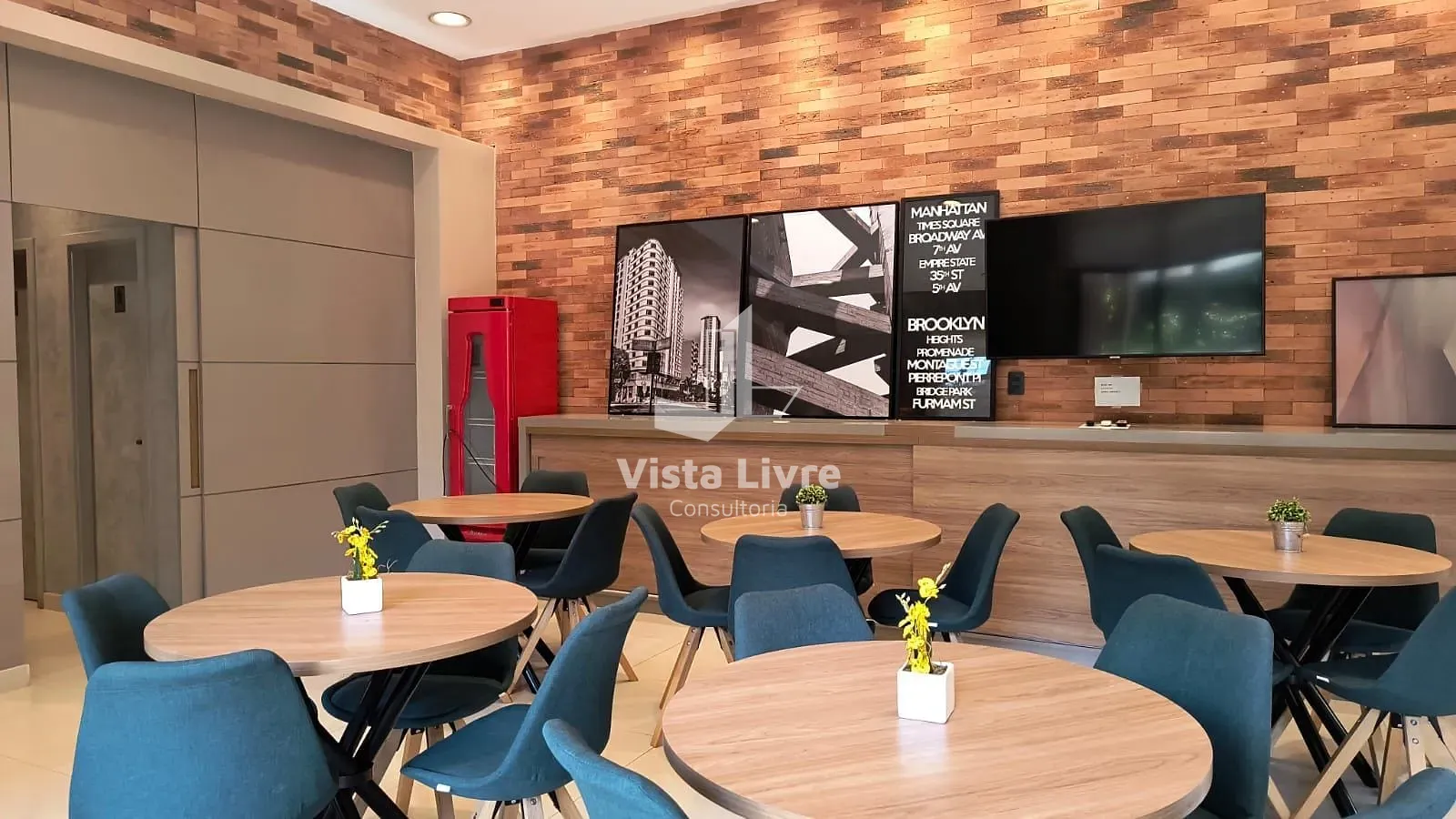 Apartamento, 4 quartos, 208 m² - Foto 42