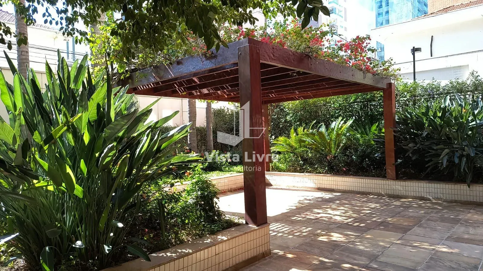 Apartamento, 4 quartos, 208 m² - Foto 53