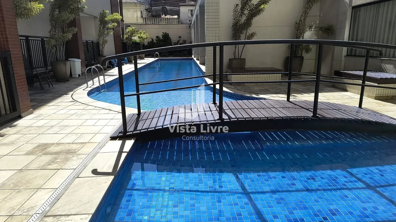 Apartamento, 4 quartos, 208 m² - Foto 36