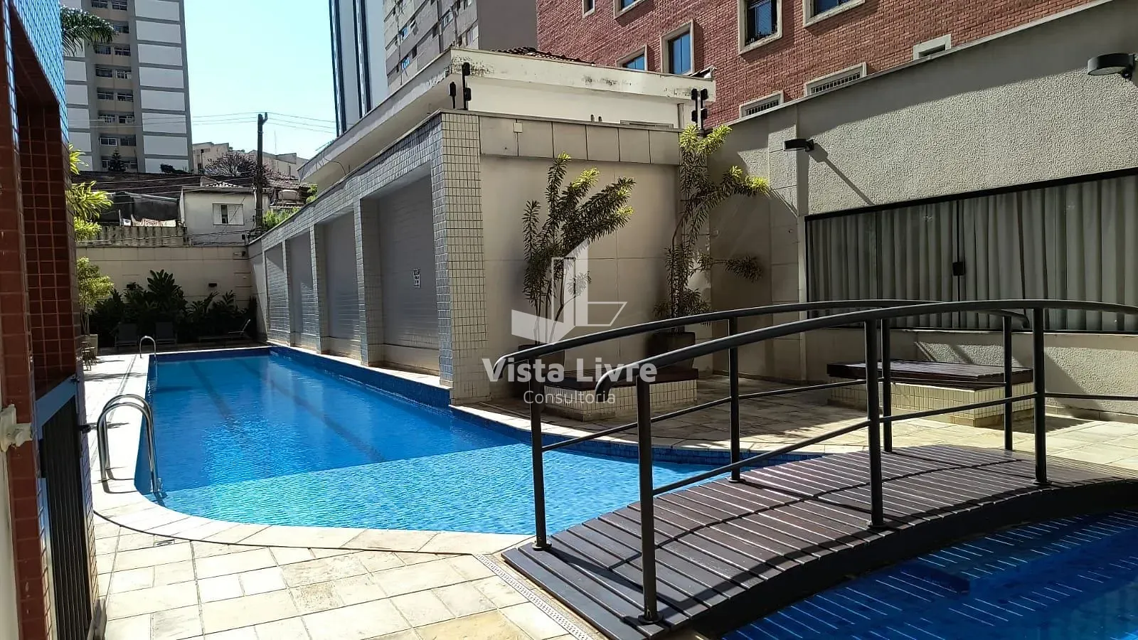 Apartamento, 4 quartos, 208 m² - Foto 35