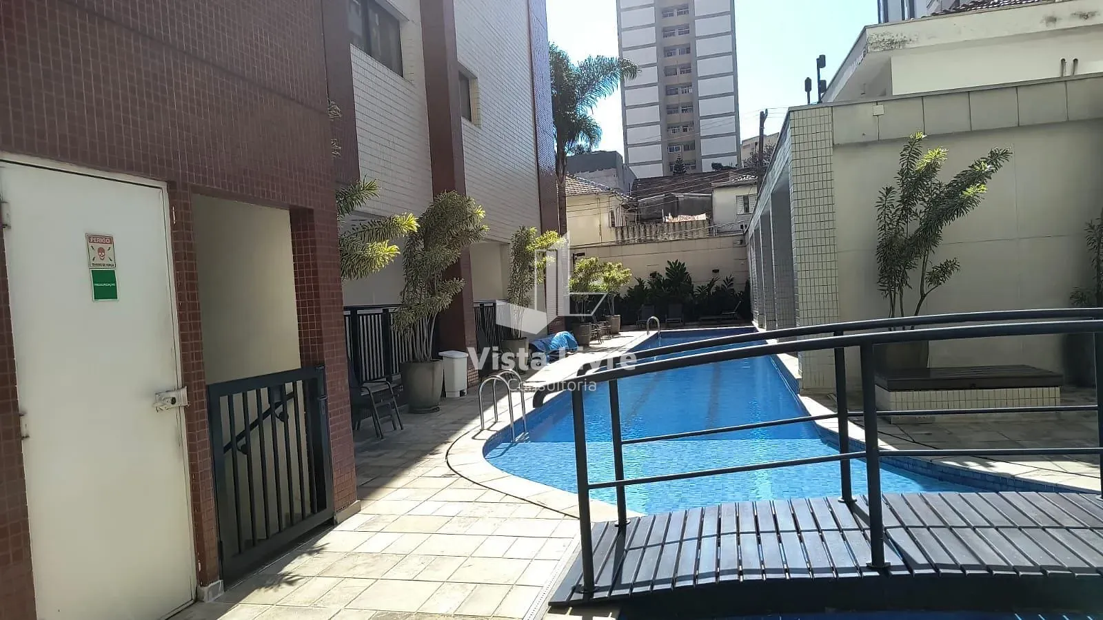 Apartamento, 4 quartos, 208 m² - Foto 33