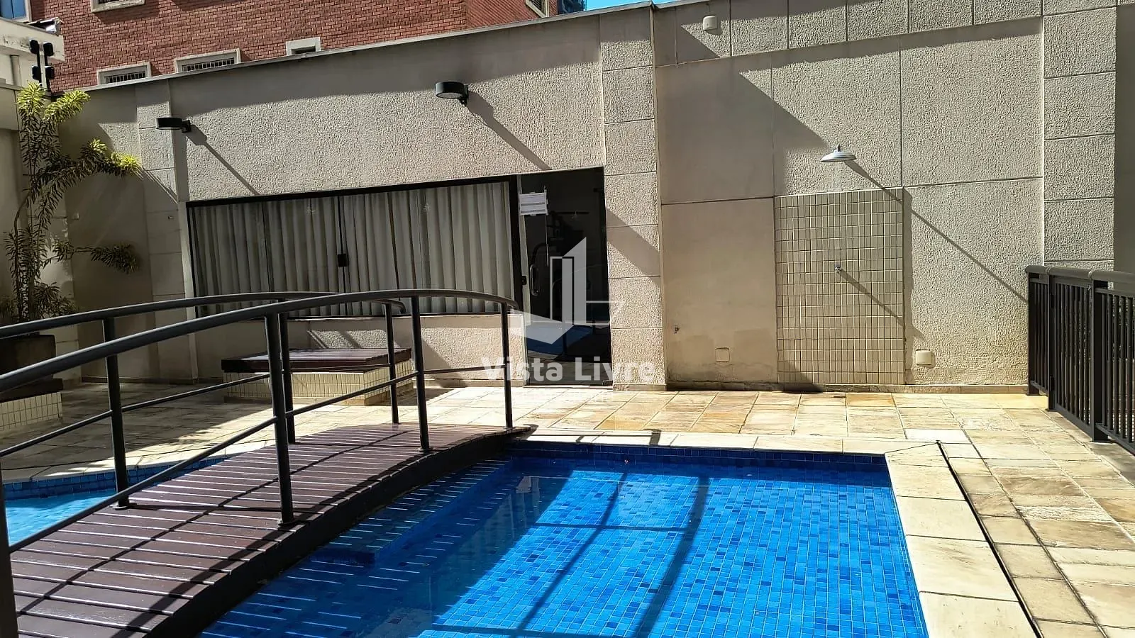 Apartamento, 4 quartos, 208 m² - Foto 34