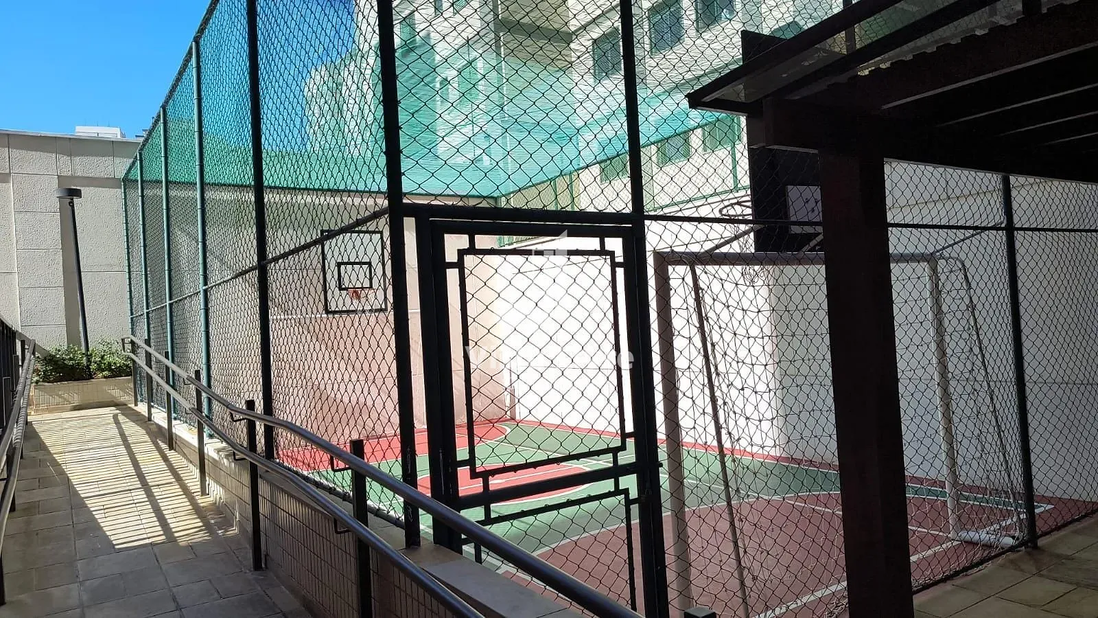 Apartamento, 4 quartos, 208 m² - Foto 50