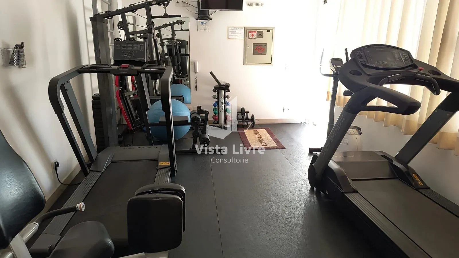 Apartamento, 4 quartos, 208 m² - Foto 47