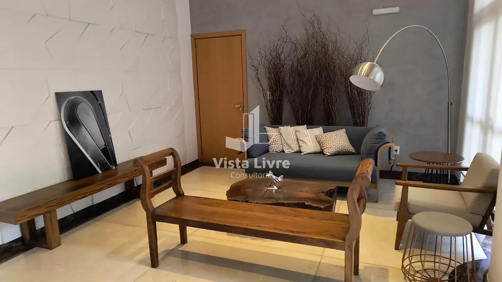 Apartamento, 4 quartos, 208 m² - Foto 60