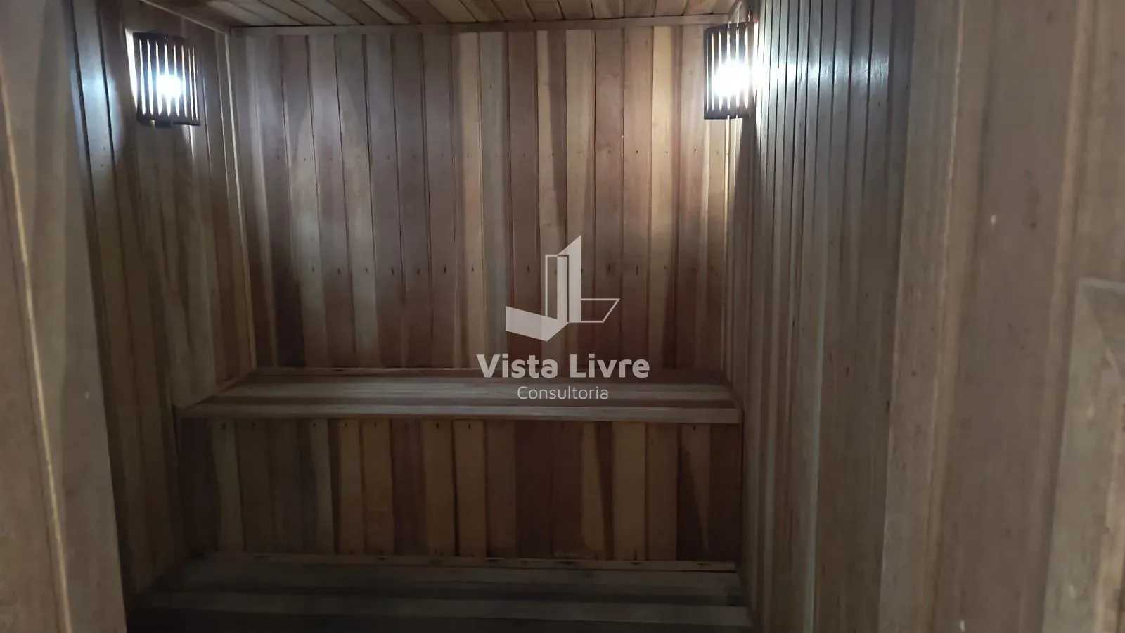 Apartamento, 4 quartos, 208 m² - Foto 57