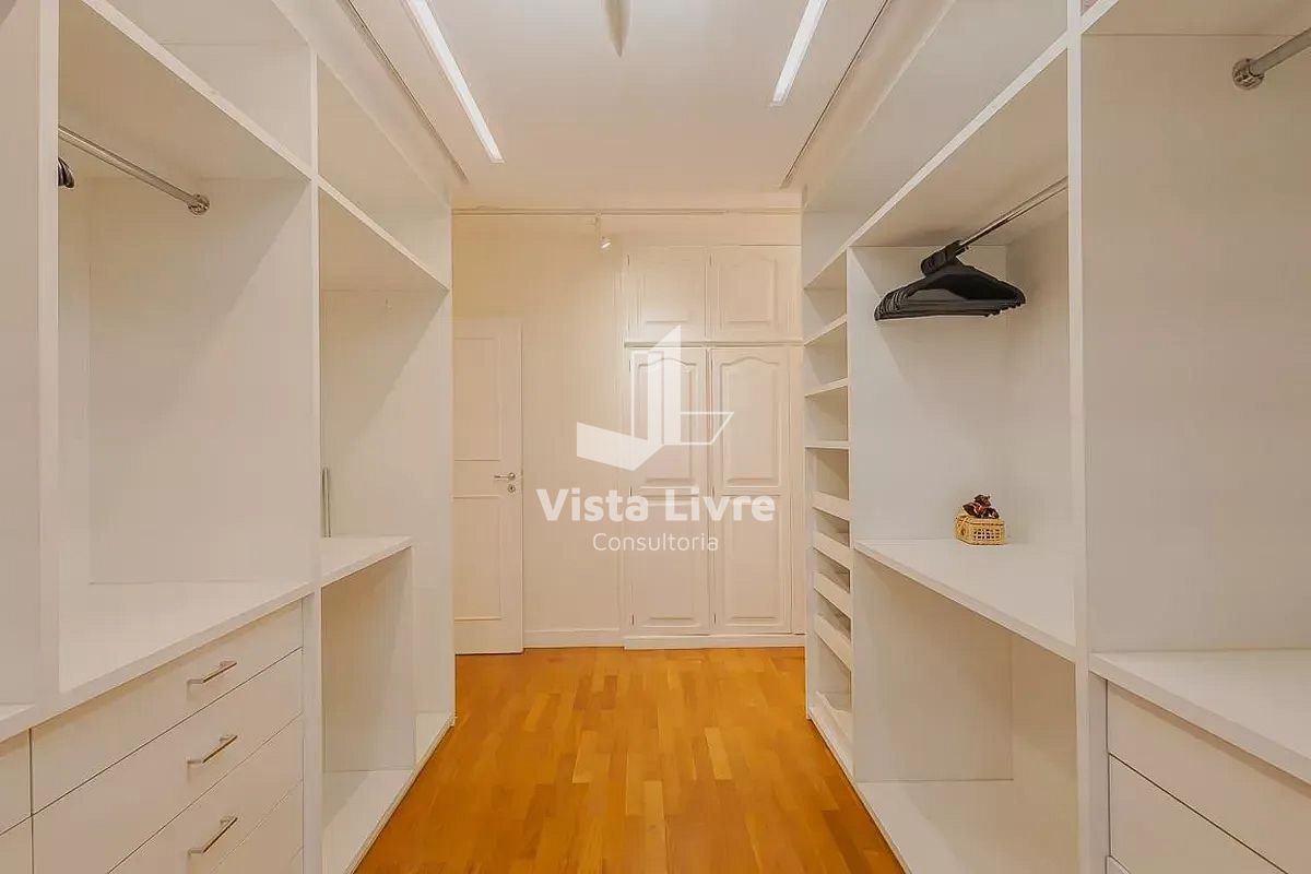 Apartamento, 2 quartos, 148 m² - Foto 22